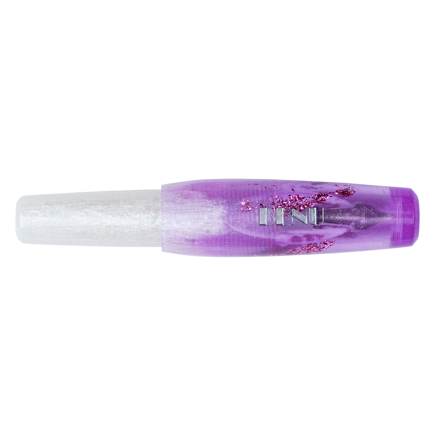 Benu Pixie Icy Violet ST Pocket Vulpen