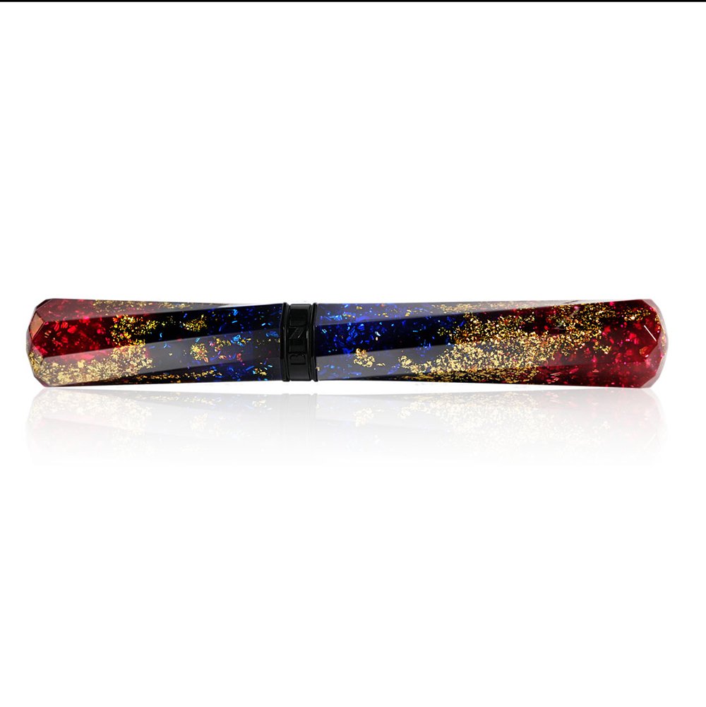Benu Scepter I Fountain pen