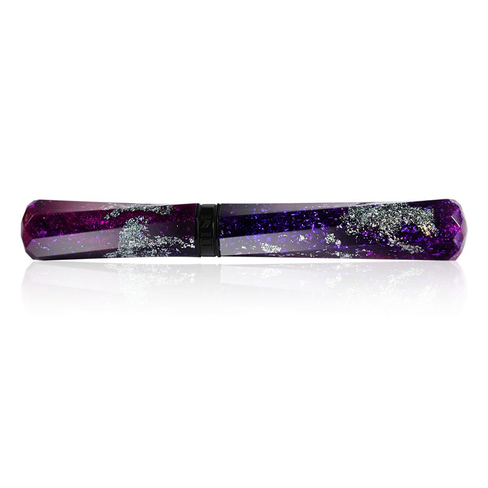 Benu Scepter IV Fountain pen