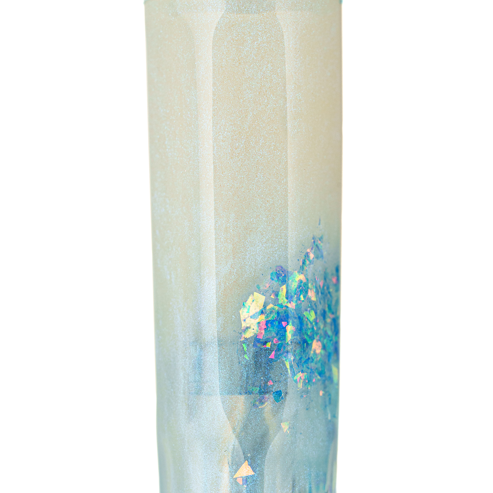 Benu Talisman Moonstone Pluma estilográfica