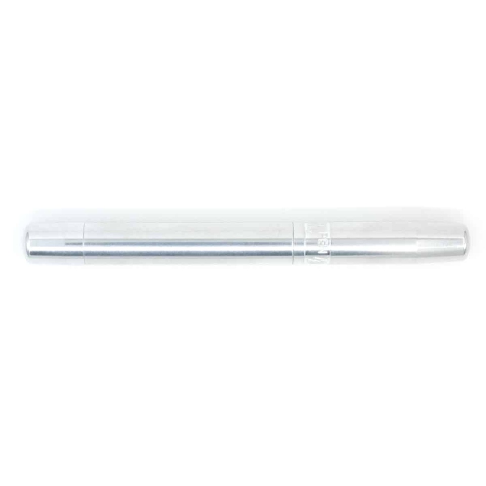 Black Forest Pen Premium Classic Aluminum Fountain pen