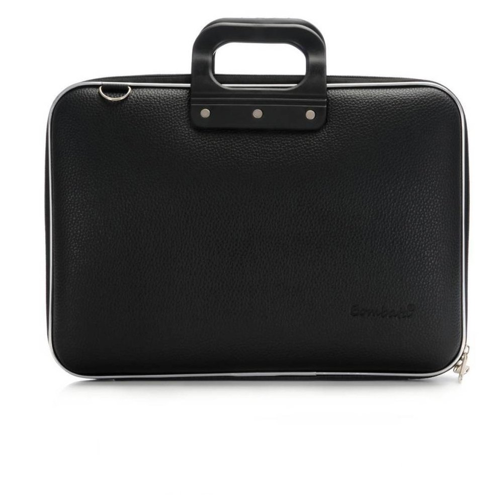 Bombata Classic (15.6'') Zwart Laptoptas