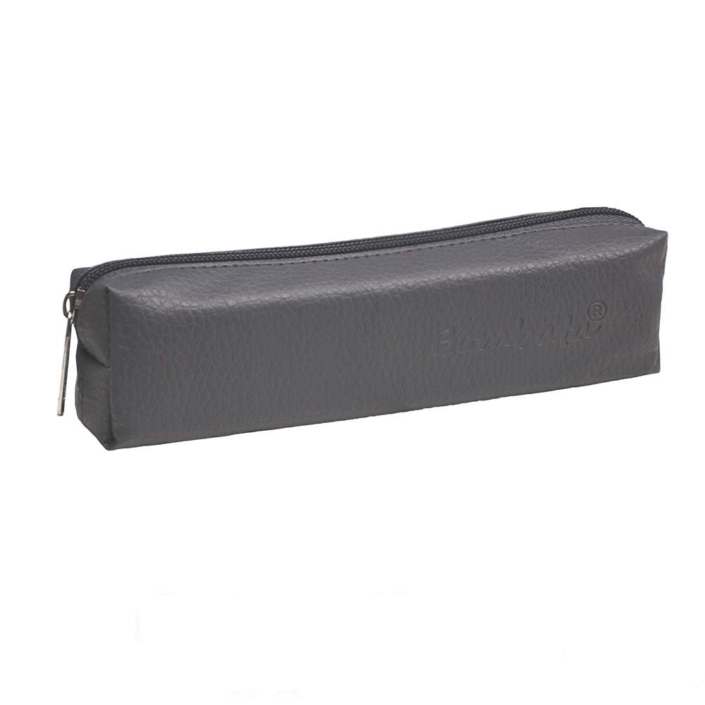 Bombata Classic Antraciet Penetui