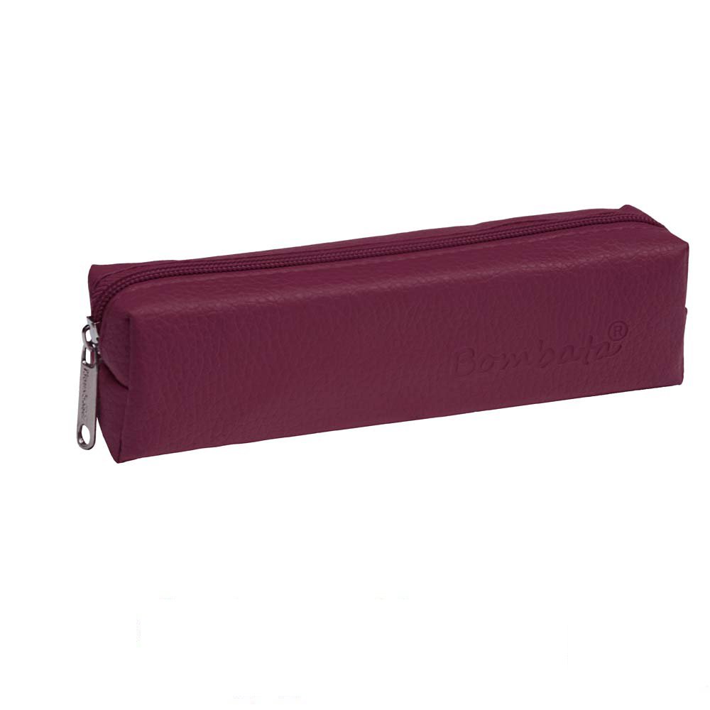 Bombata Classic Paars Penetui
