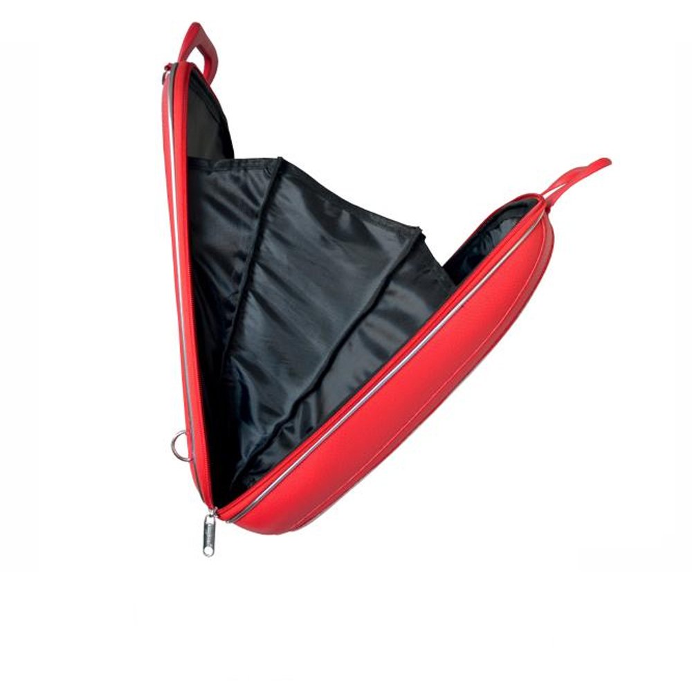 Bombata Classic (15.6'') Blue Backpack