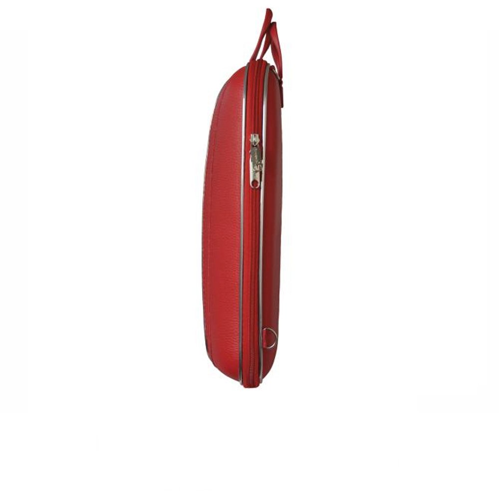 Bombata Classic (15.6'') Blue Backpack