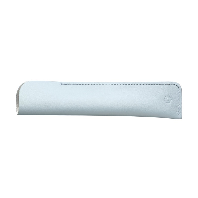 Caran d'Ache Ecridor Alpine Frost Special Edition Ballpoint Set