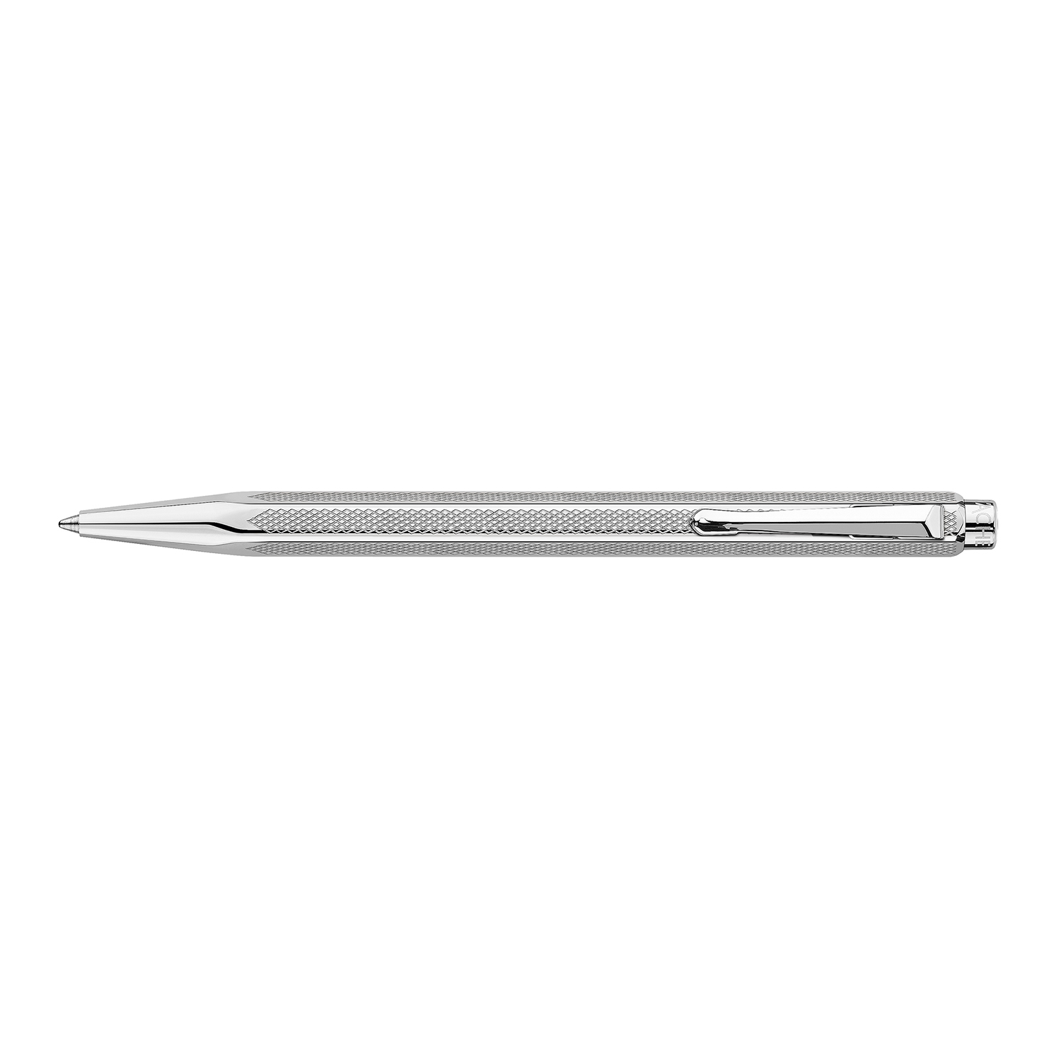 Caran d'Ache Ecridor Retro Ballpoint