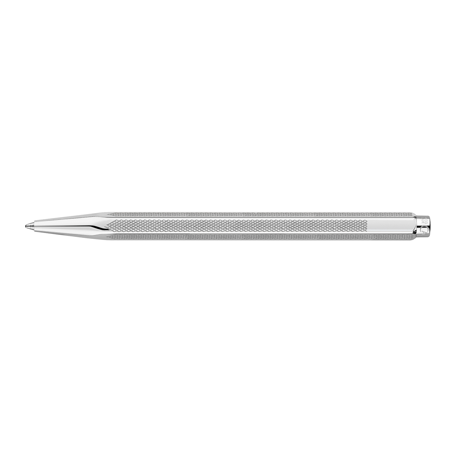 Caran d'Ache Ecridor Retro Ballpoint