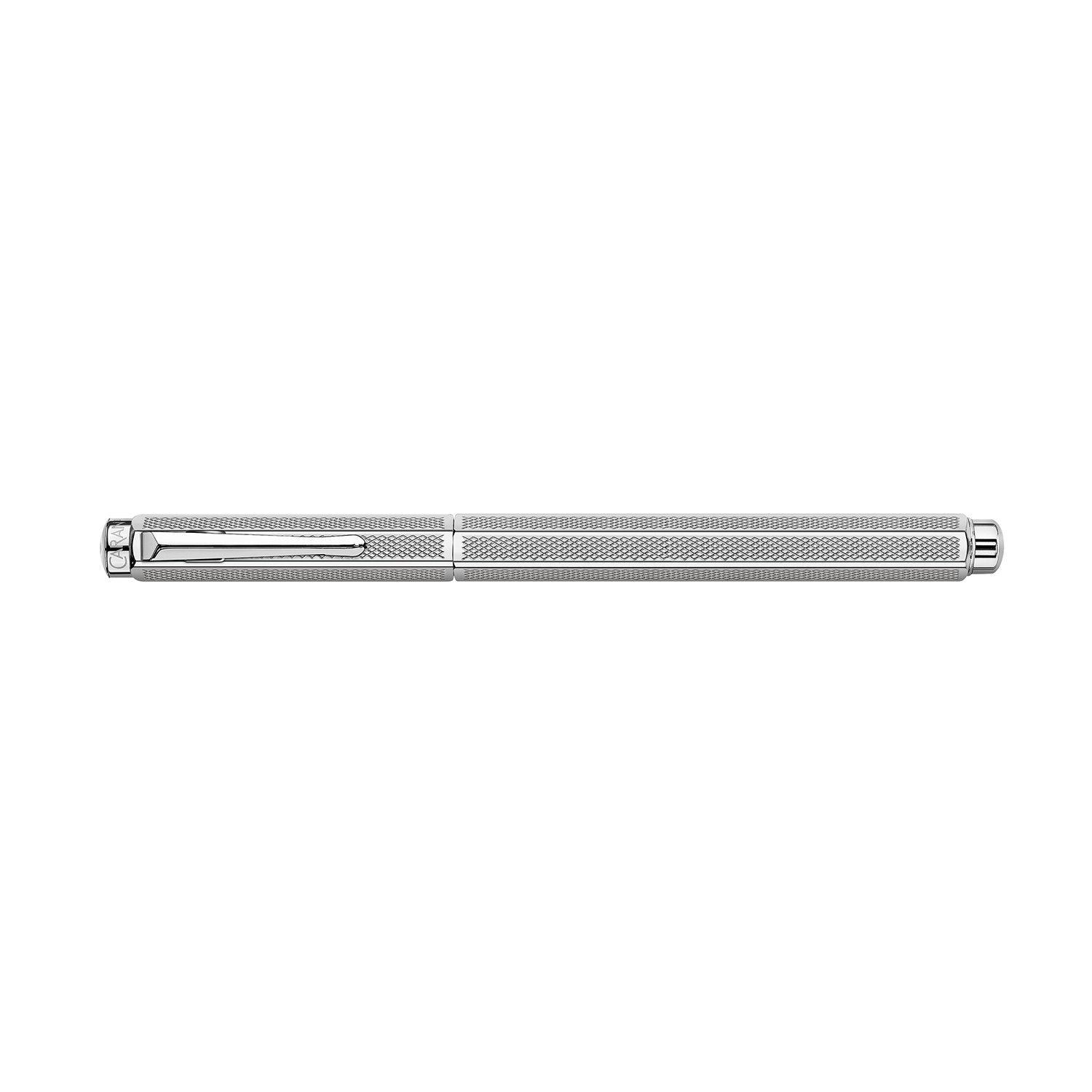 Caran d'Ache Ecridor Retro Vulpen
