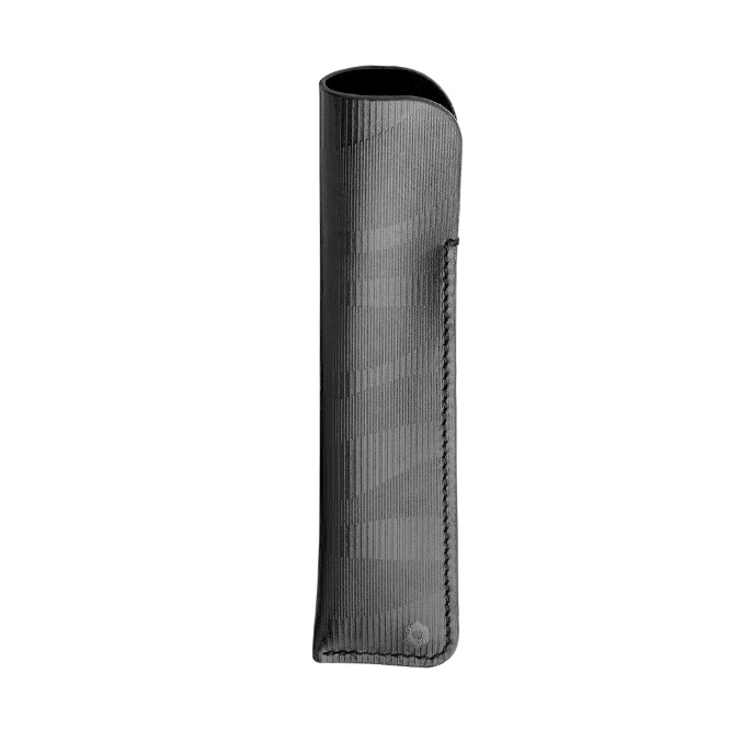 Caran d'Ache Ecridor Black Lines Special Edition Kulspetssats