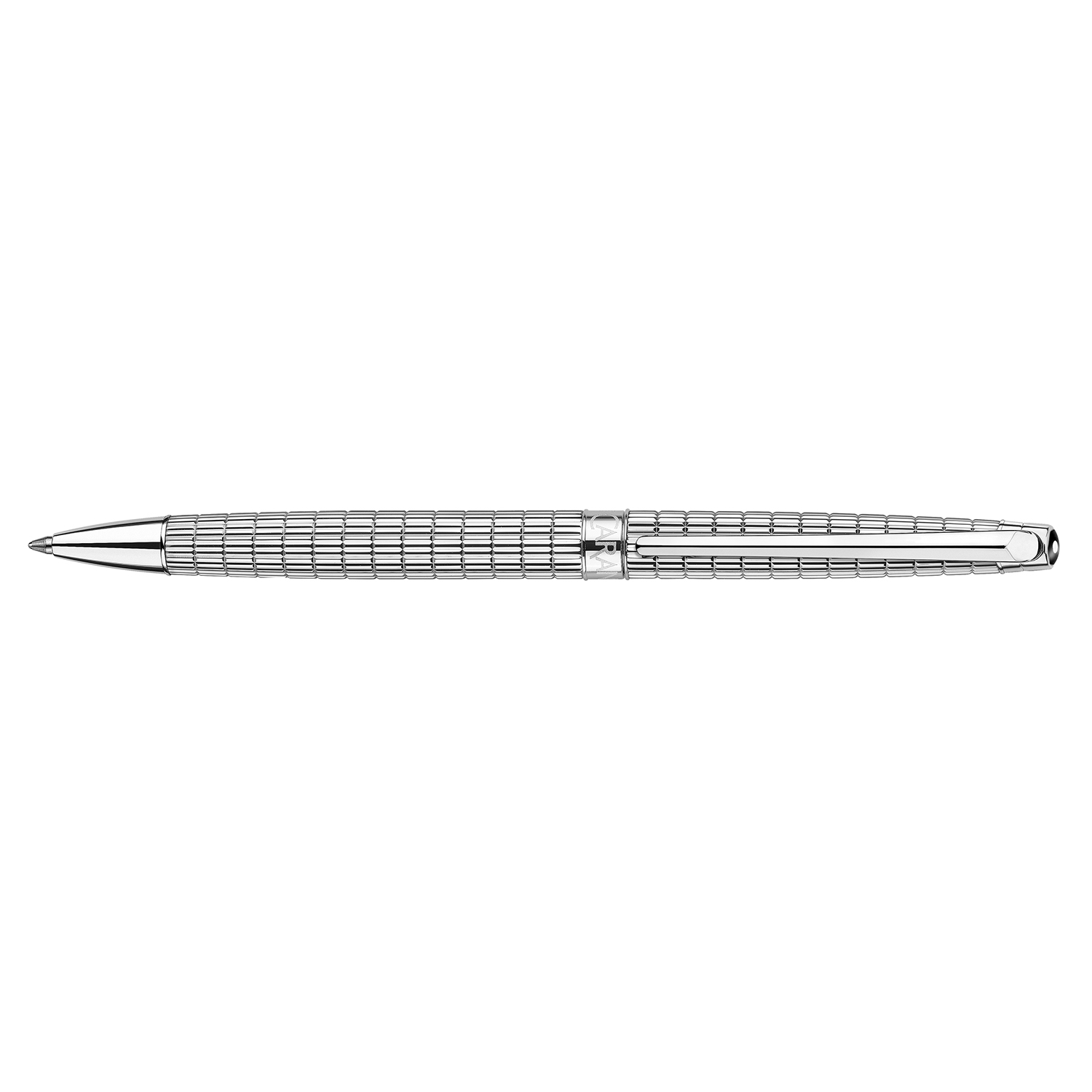 Caran d'Ache Léman Slim Lights Ballpoint