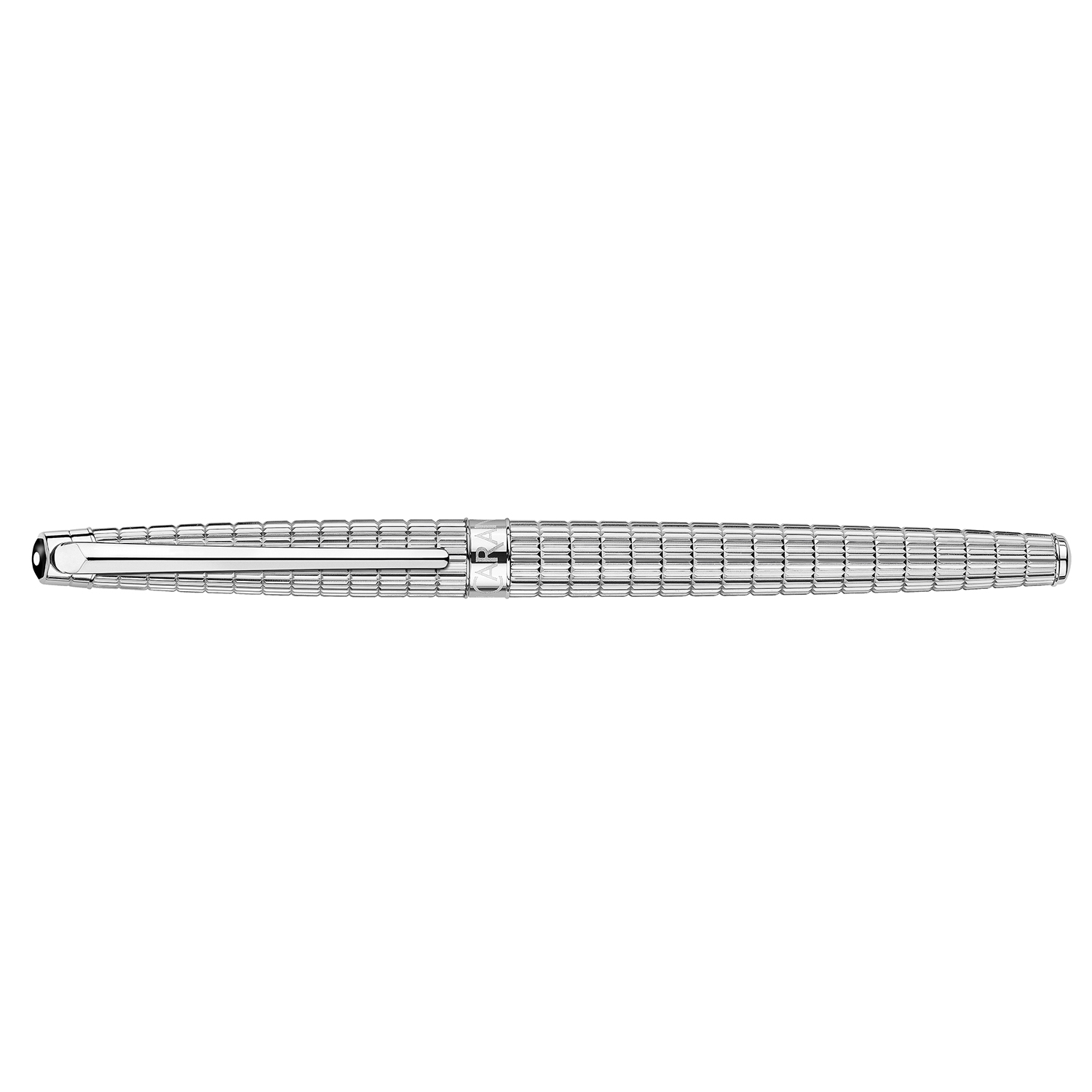 Caran d'Ache Léman Slim Lights Fountain pen