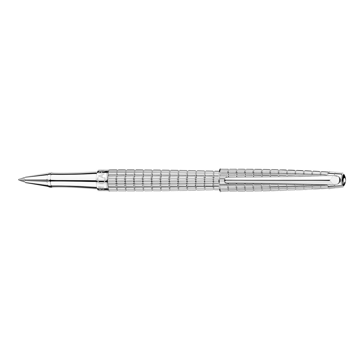Caran d'Ache Léman Slim Lights Rollerball