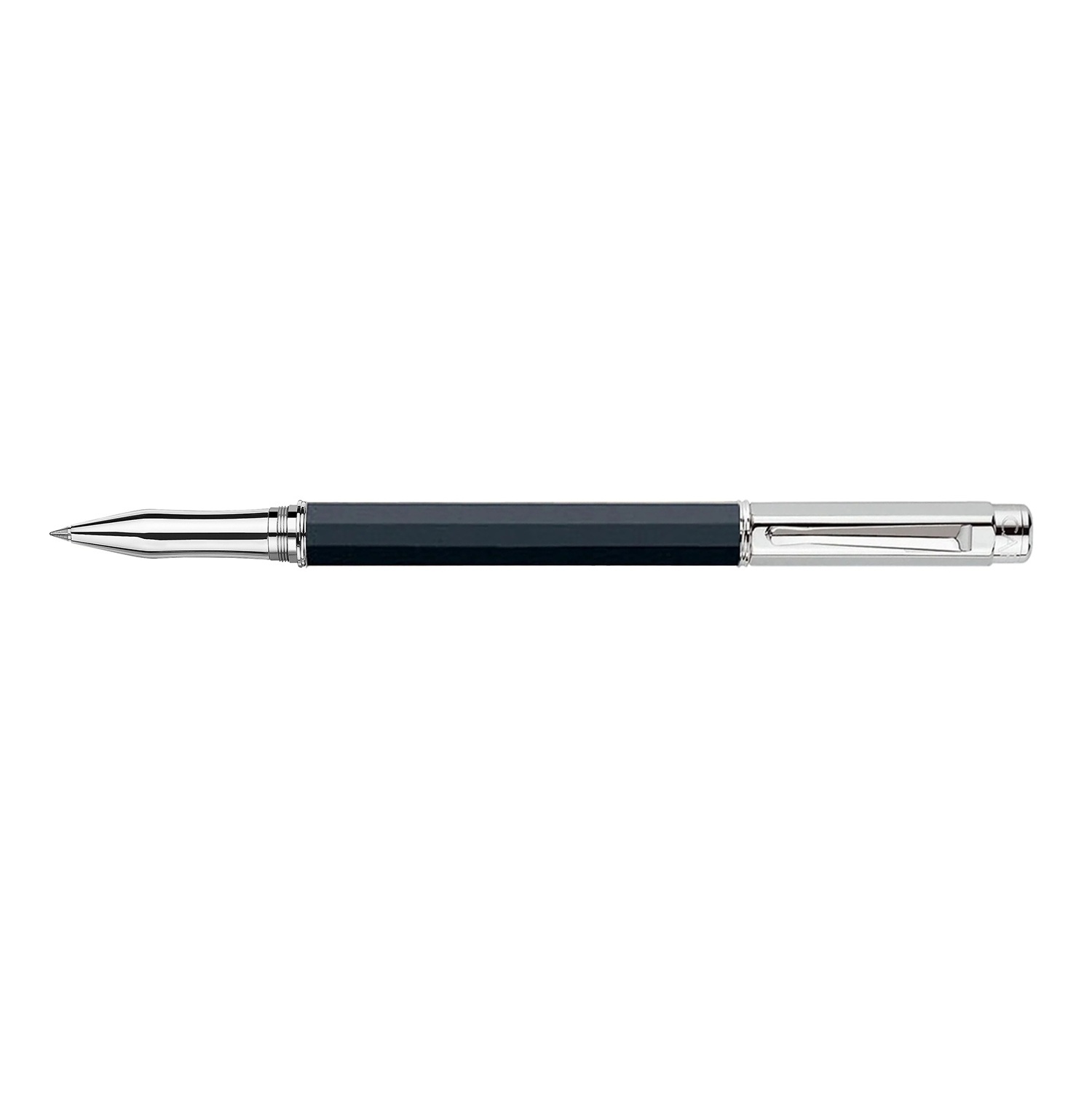 Caran d'Ache Varius Metrub Rollerball