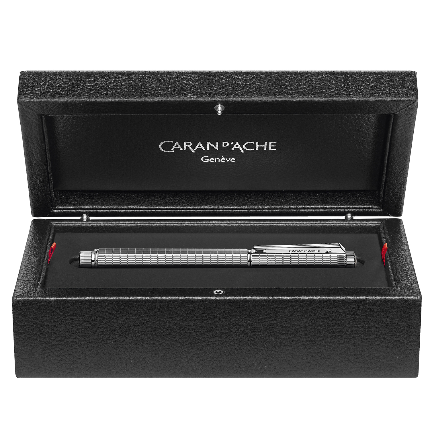 Caran d'Ache Varius Lights LE Rollerball