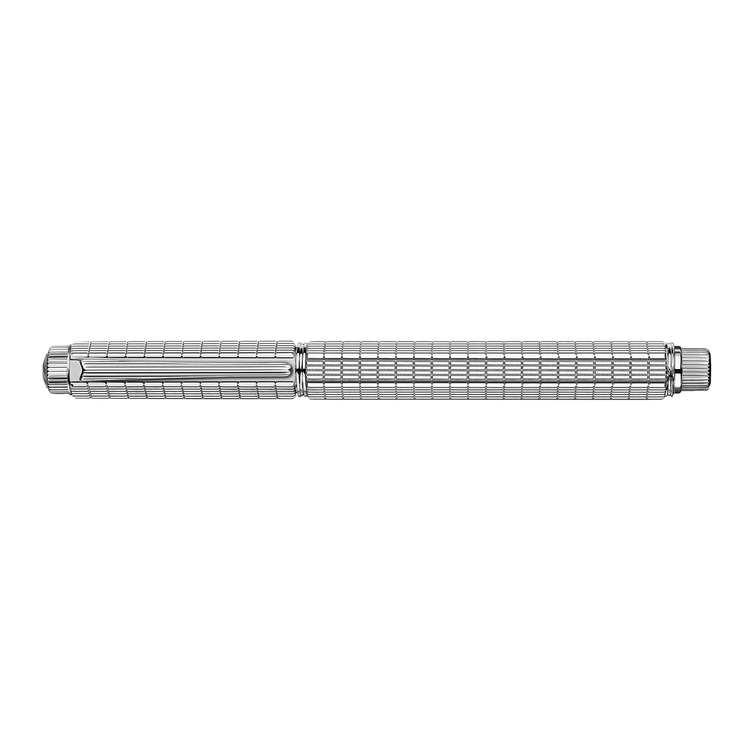 Caran d'Ache Varius Lights LE Rollerball