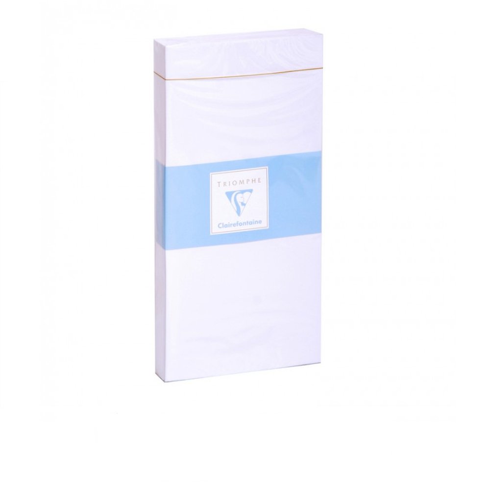 Clairefontaine Triomphe DL Envelopes