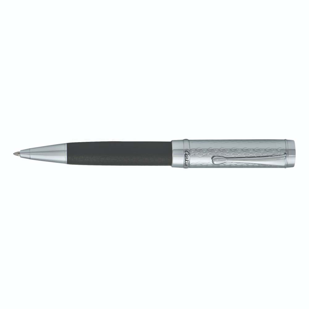 Conklin Duragraph Royal Special Edition Esferográfica