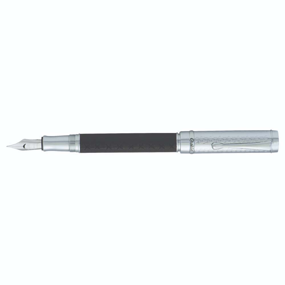 Conklin Duragraph Royal Special Edition Fountain pen