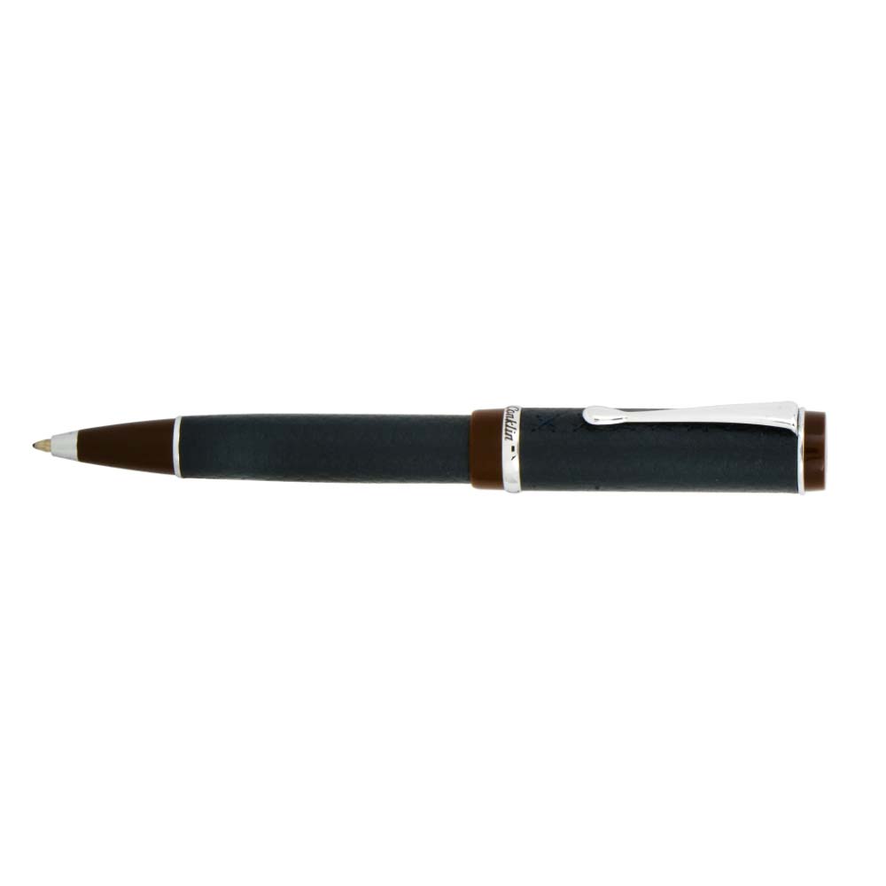 Conklin Duragraph Savoy Special Edition Balpen