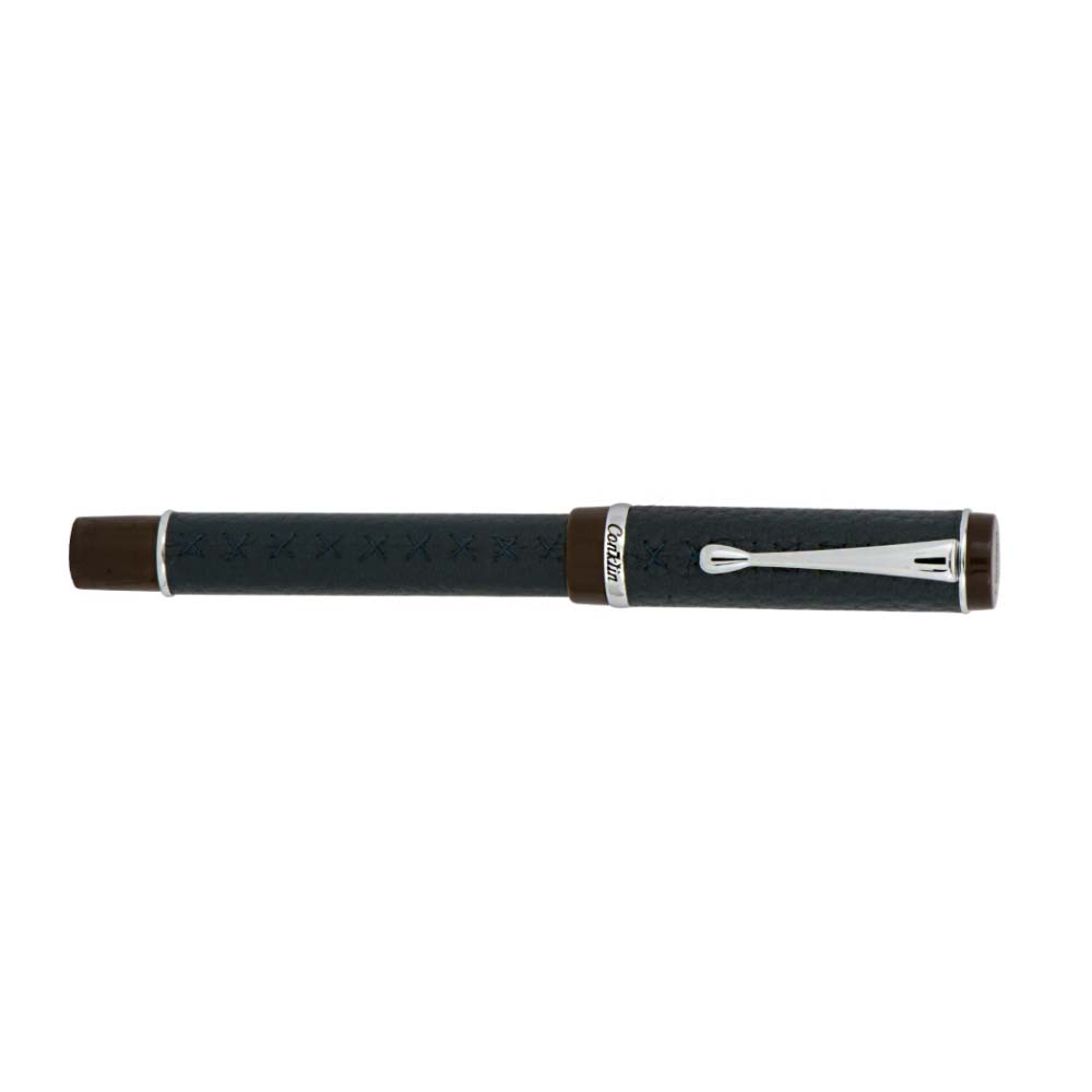 Conklin Duragraph Savoy Special Edition Fountain pen