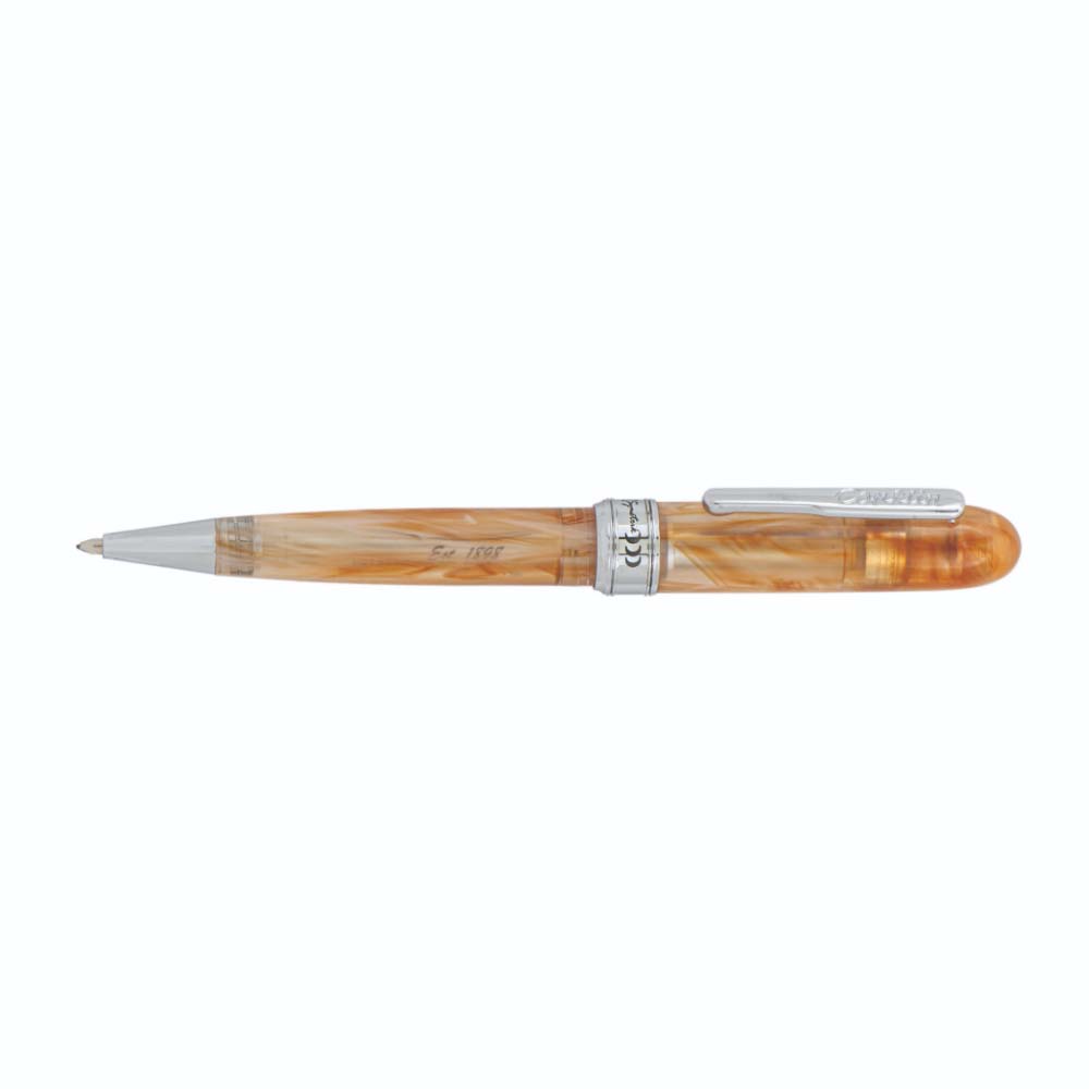 Conklin Symetrik Caramel Sundae Balpen