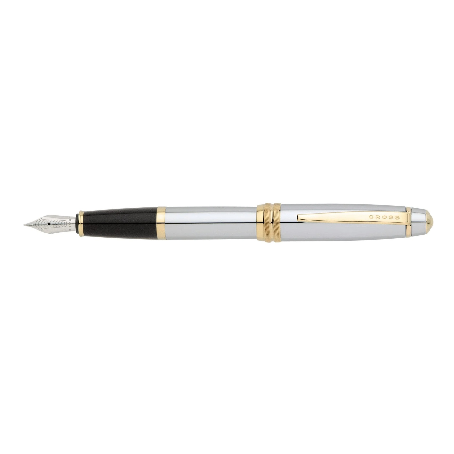 Cross Bailey Medalist Vulpen