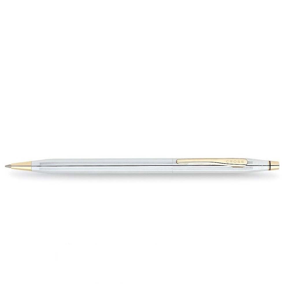 Cross Classic Century Medalist Ballpoint