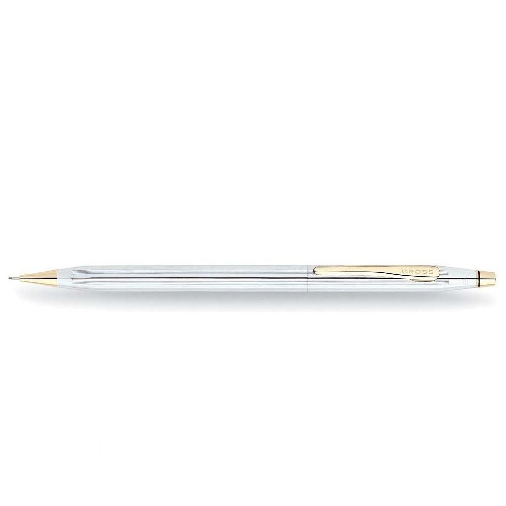 Cross Classic Century Medalist Lapiseira 0.7mm