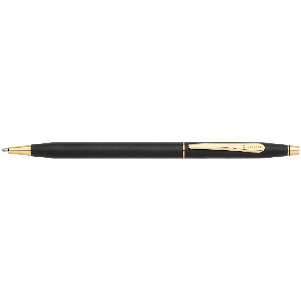 Cross Classic Century Classic Black Esferográfica