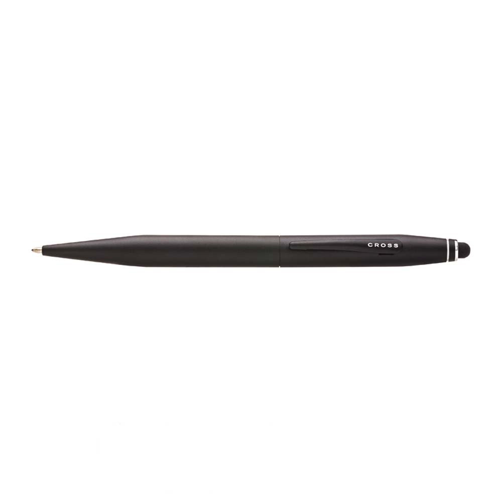 Cross Tech2 Black Multipen