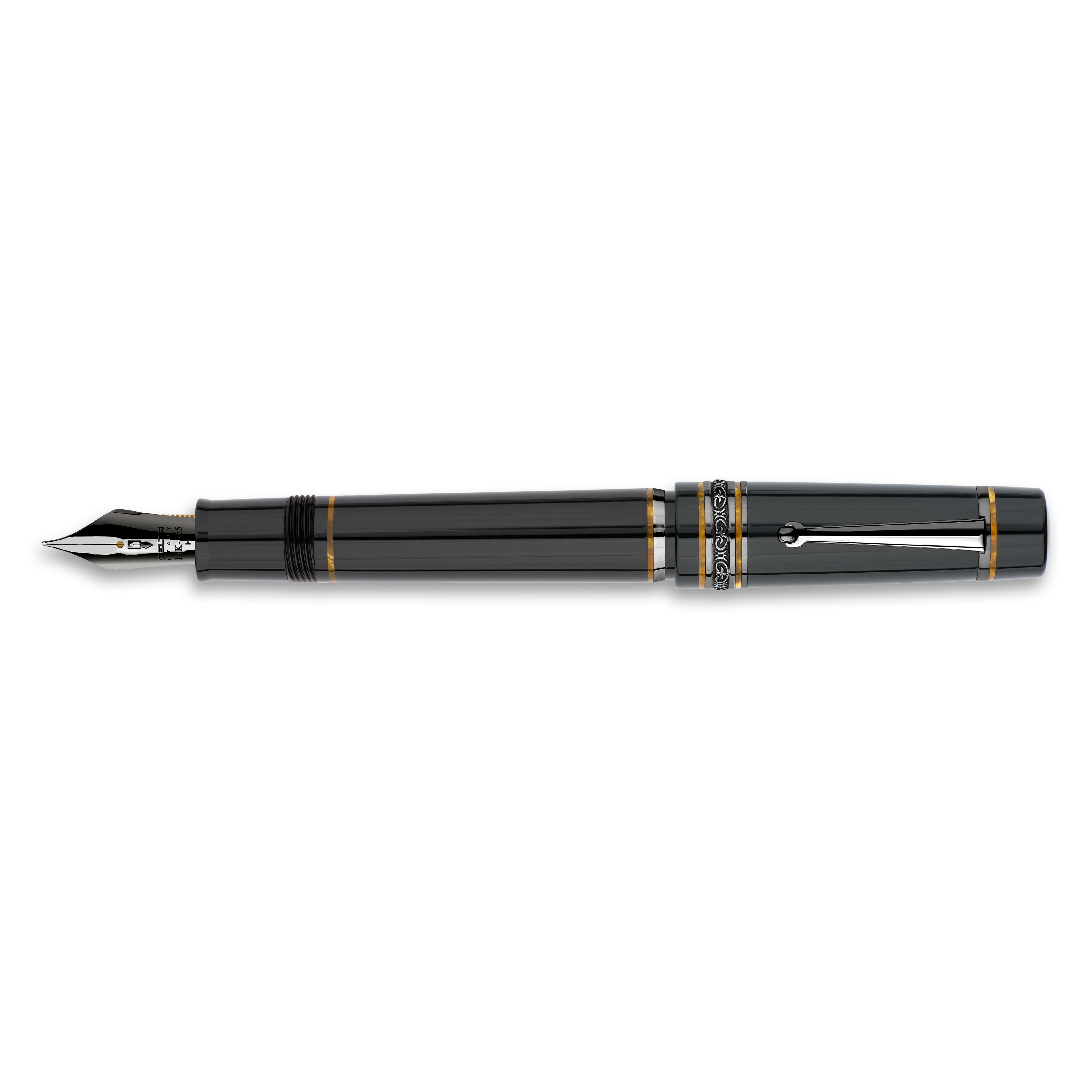 Delta Dolce Vita 2.0 Soiree Oversize RT Vulpen