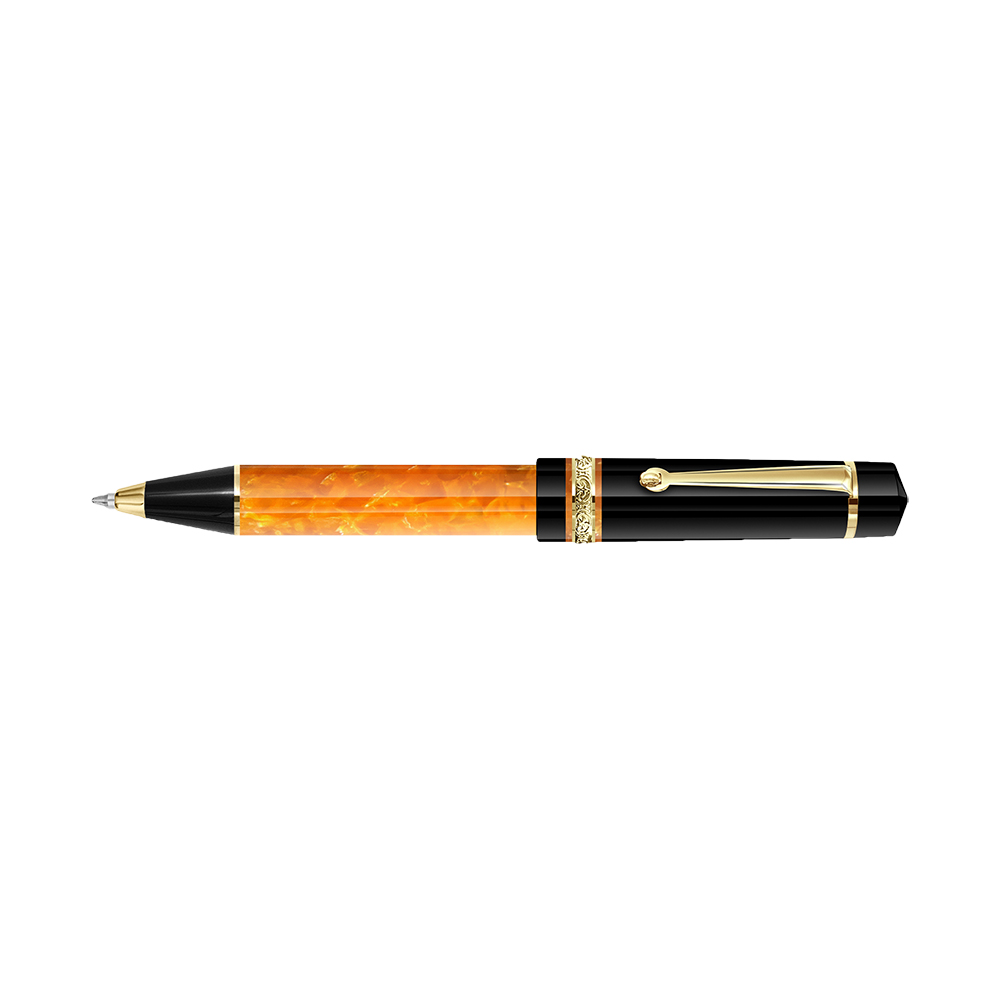 Delta Dolce Vita 2.0 Premium GT Ballpoint