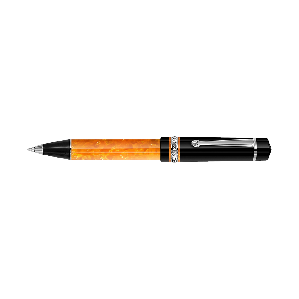 Delta Dolce Vita 2.0 Premium ST Kugelschreiber
