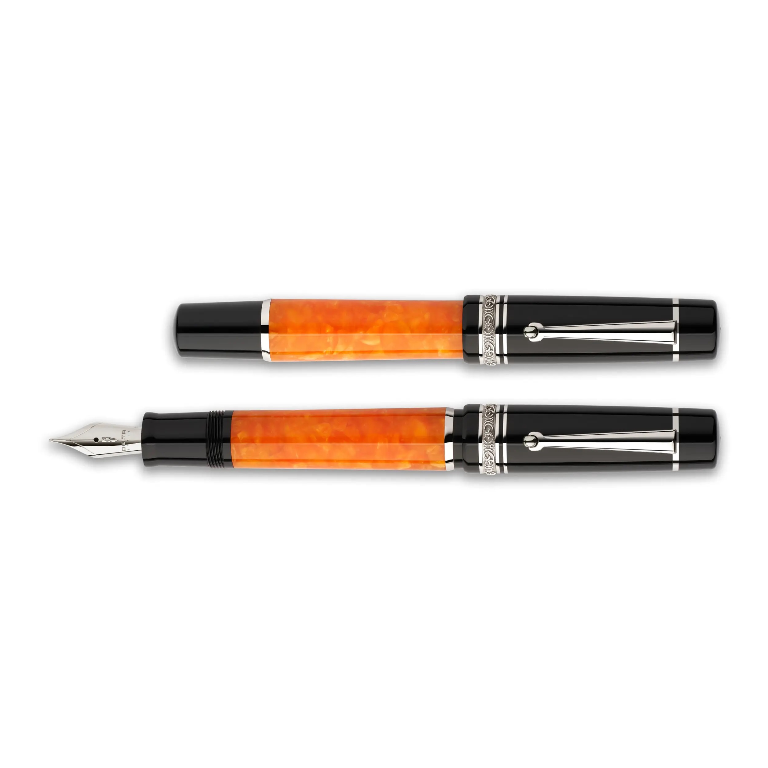Delta Dolce Vita 2.0 Original Mid-Size ST Vulpen