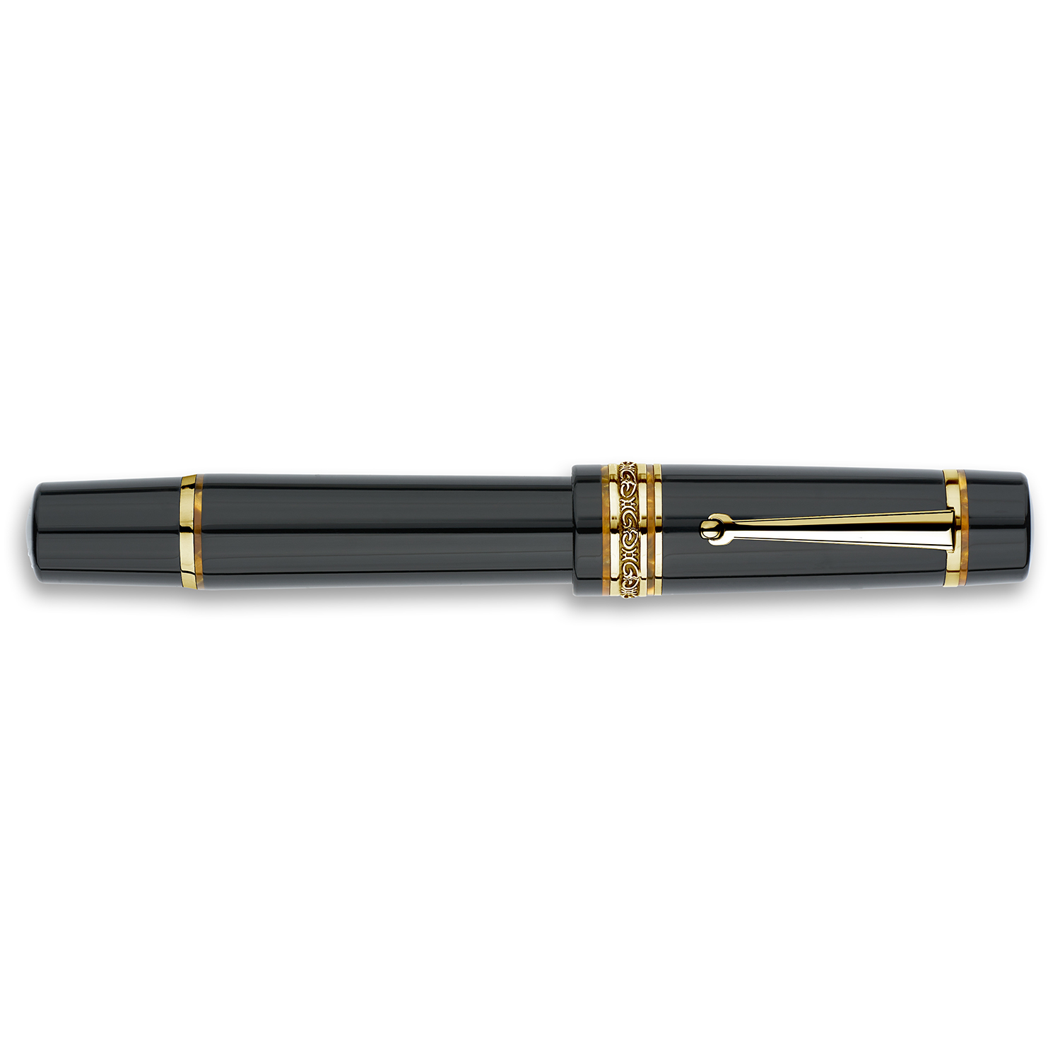 Delta Dolce Vita 2.0 Soiree Oversize GT Vulpen