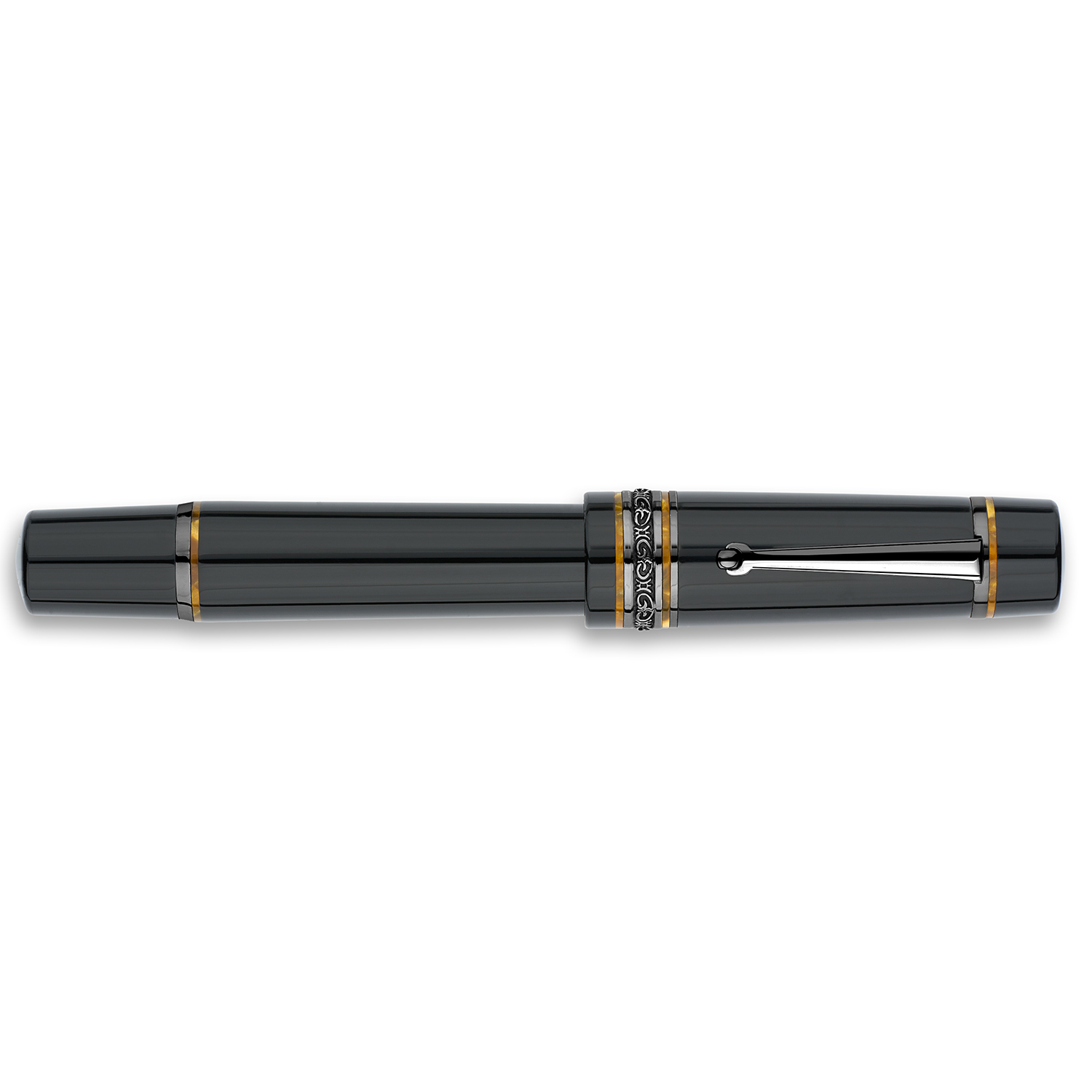 Delta Dolce Vita 2.0 Soiree Oversize RT Vulpen