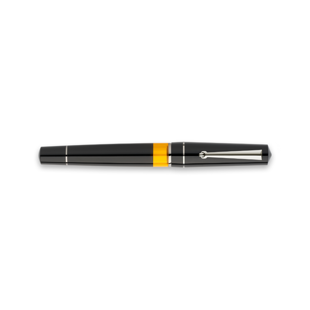 Delta Dune Black ST Vulpen