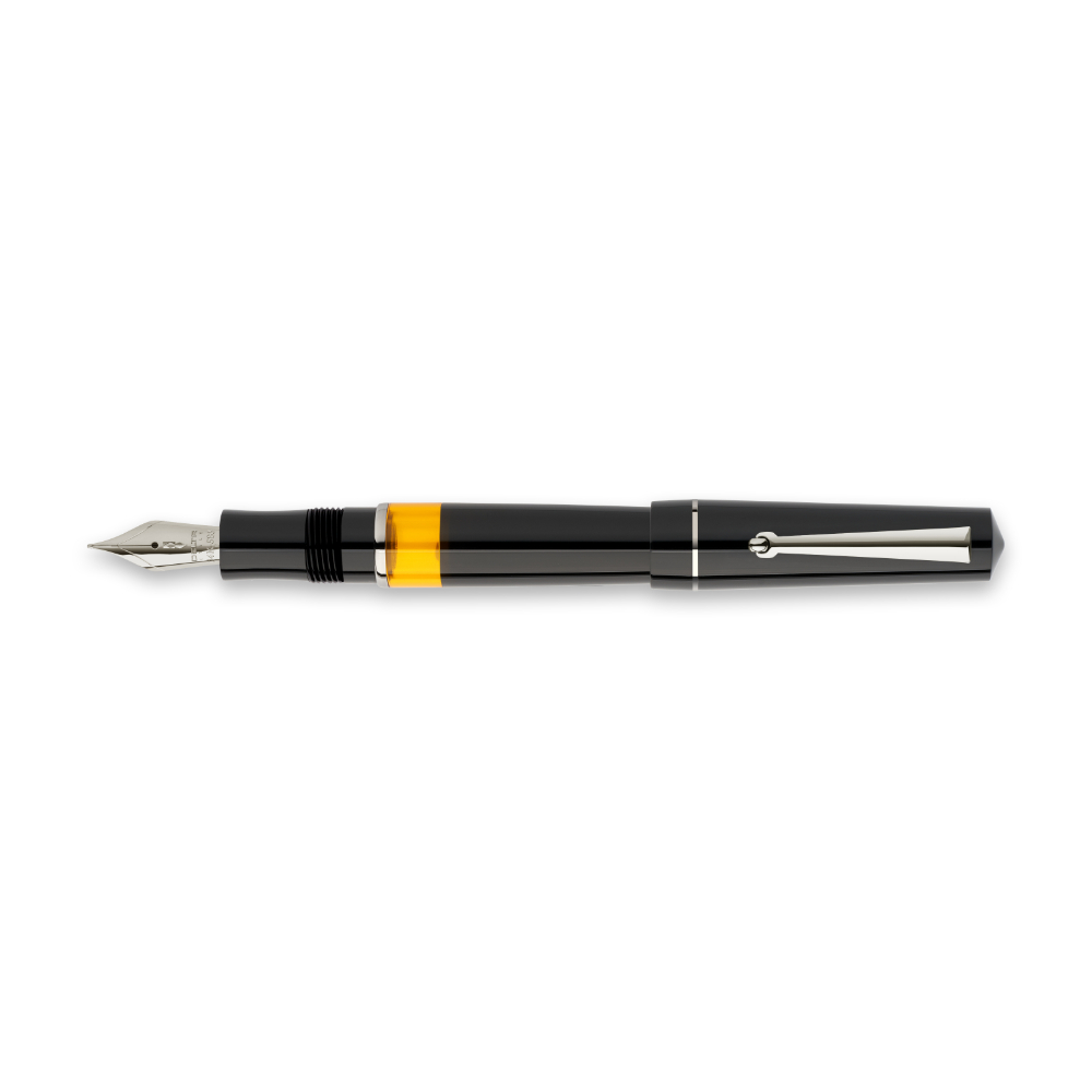 Delta Dune Black ST Vulpen