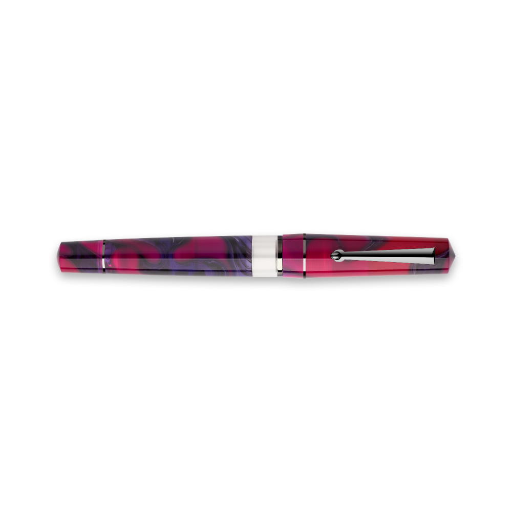 Delta Dune Mirage RT Fountain pen