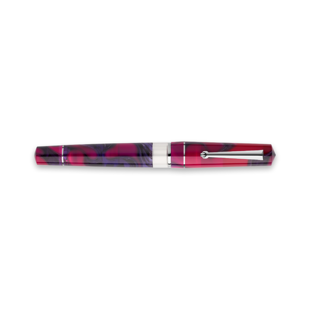Delta Dune Mirage ST Fountain pen
