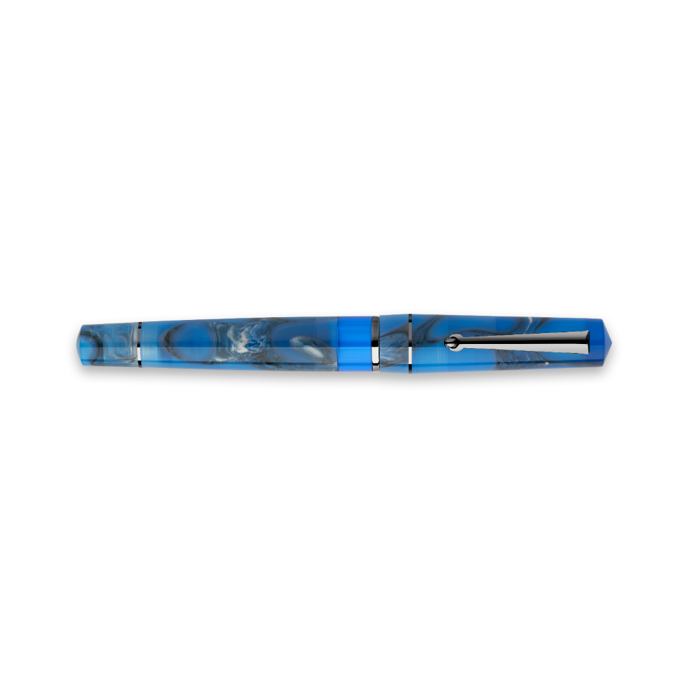 Delta Dune Oasis RT Vulpen