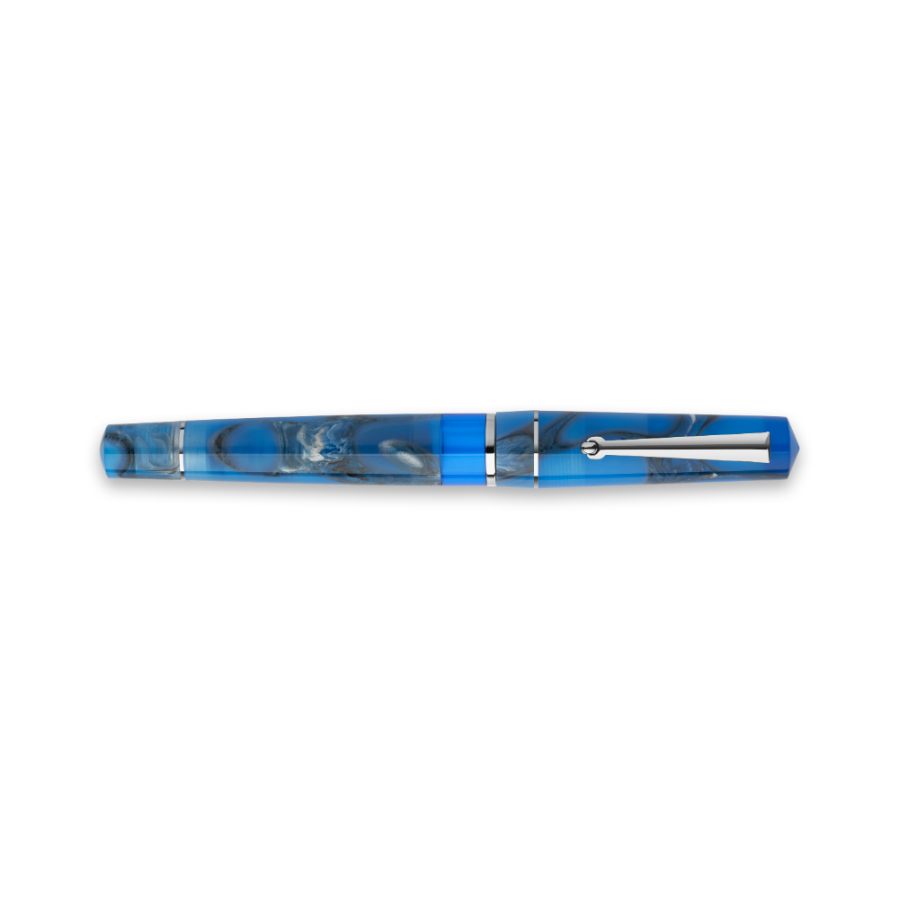 Delta Dune Oasis ST Vulpen