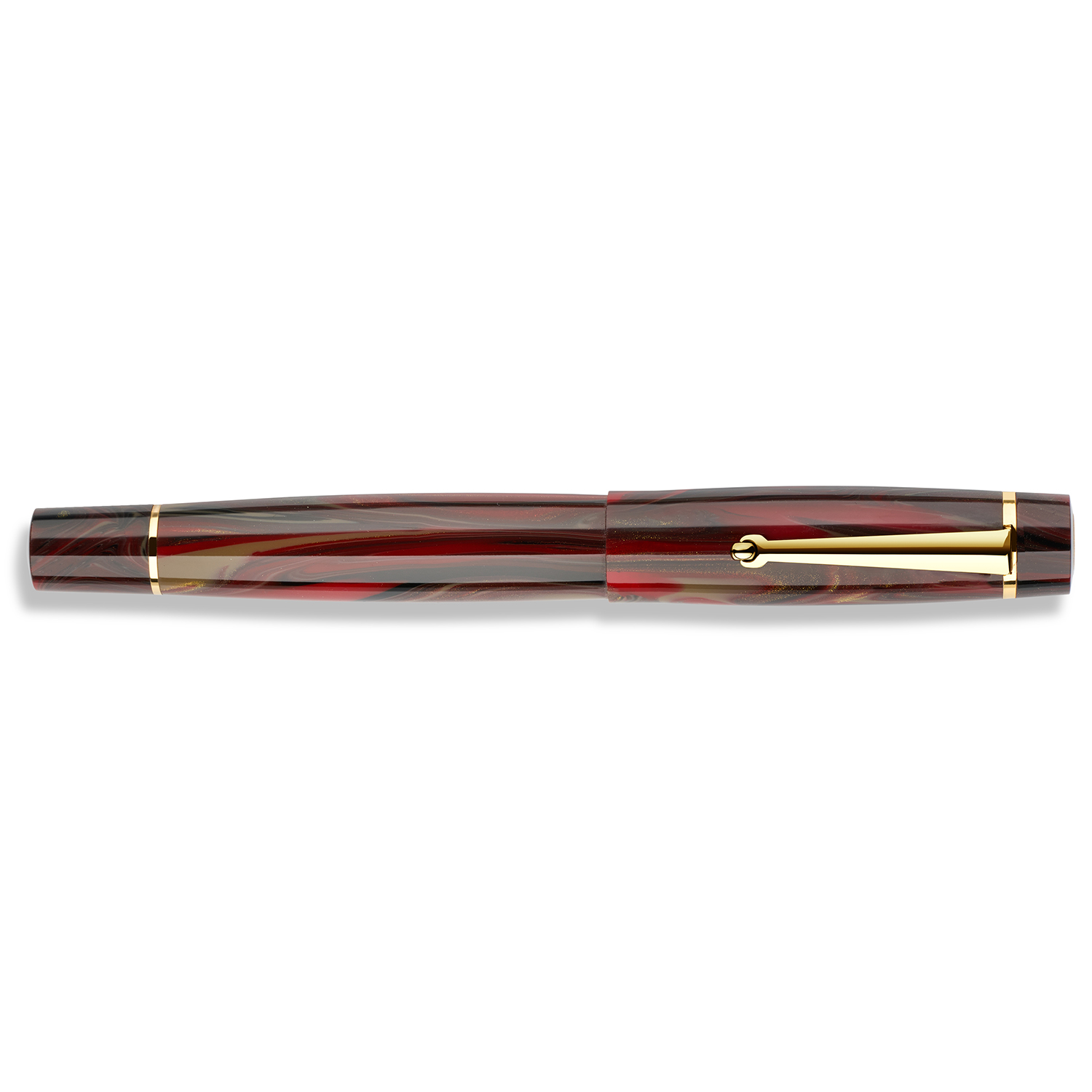 Delta Signs of Time Barocco GT Vulpen