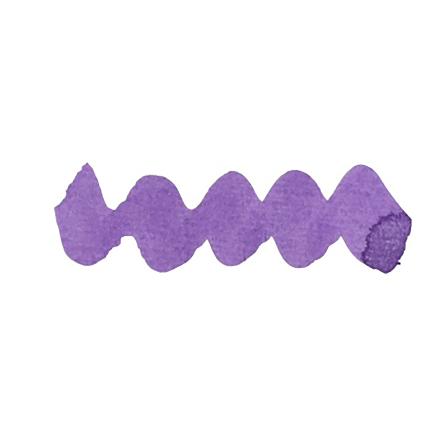 Diamine Forever Ink Passion Flower 50ml Inktpot