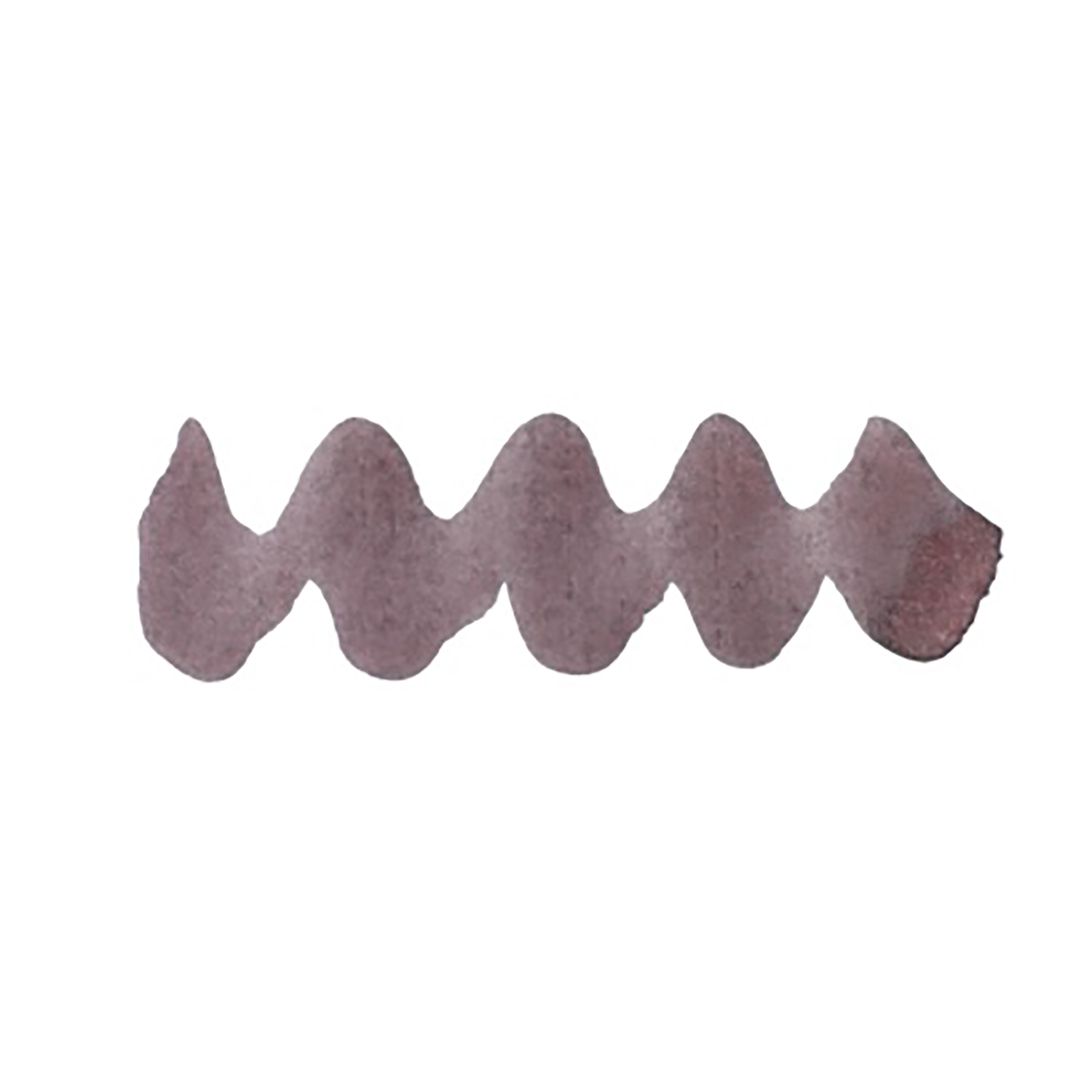 Diamine Forever Ink Smoky Mauve 50ml Ink Bottle