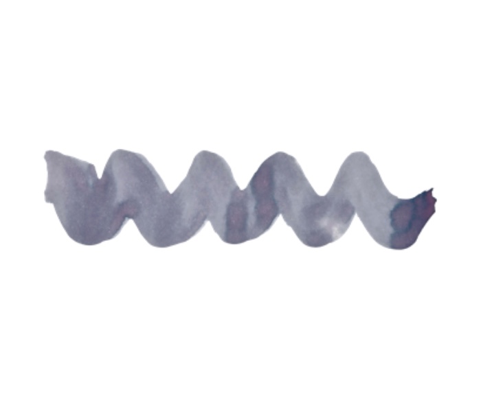 Diamine Ink Lady Grey - 80ml Ink Bottle