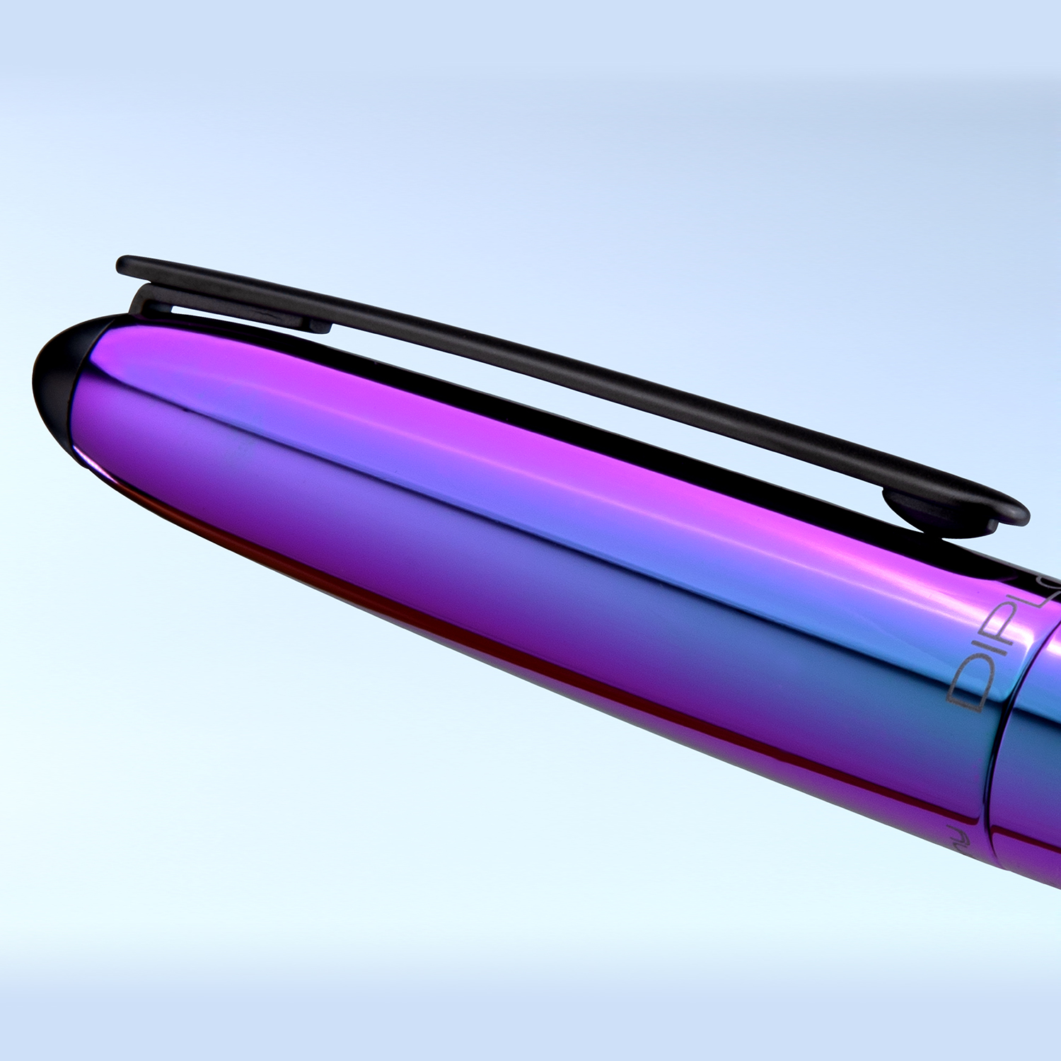 Diplomat Aero Funky Special Edition Tintenroller
