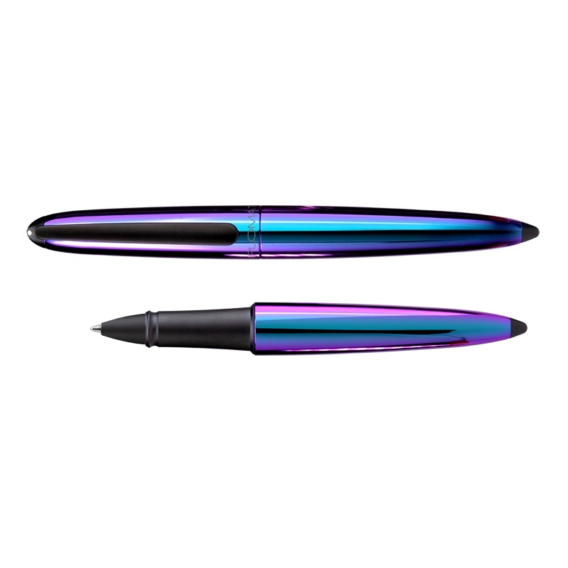 Diplomat Aero Funky Special Edition Tintenroller